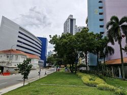 Everton Park (D2), Shop House #503378491